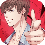 恋与制作人(心动羁绊)