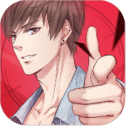 恋与制作人(心动羁绊)