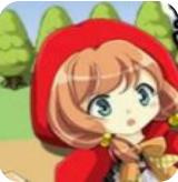 乳牛物语最新版