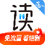 咪咕阅读听书版