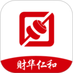 仁和会计课堂2024版