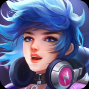 天火大道起源文字版