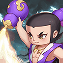 新葫芦兄弟应用宝版