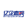 亿企直聘
