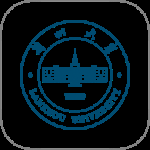 兰州大学