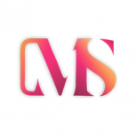 美岁直播红包版