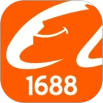 160