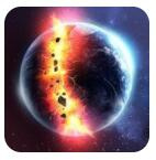 星球毁灭模拟器国际版