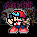 周五夜放克狼人杀版