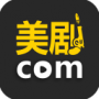 美剧控绿色版