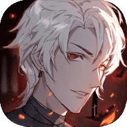 月影别墅测试服