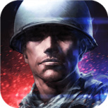 二战风云（无限钻石水晶版）