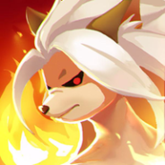 动物大联盟（附10000点券兑换码）