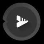 hayaxurax18免费会员版