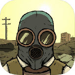 60秒避难所重置版1.20