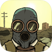 60秒避难所重置版1.20