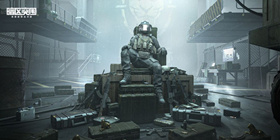 暗区突围攻略大全