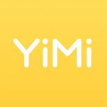 一米直播无限制版