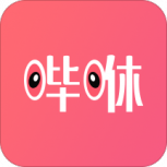 哔咻自动匹配版