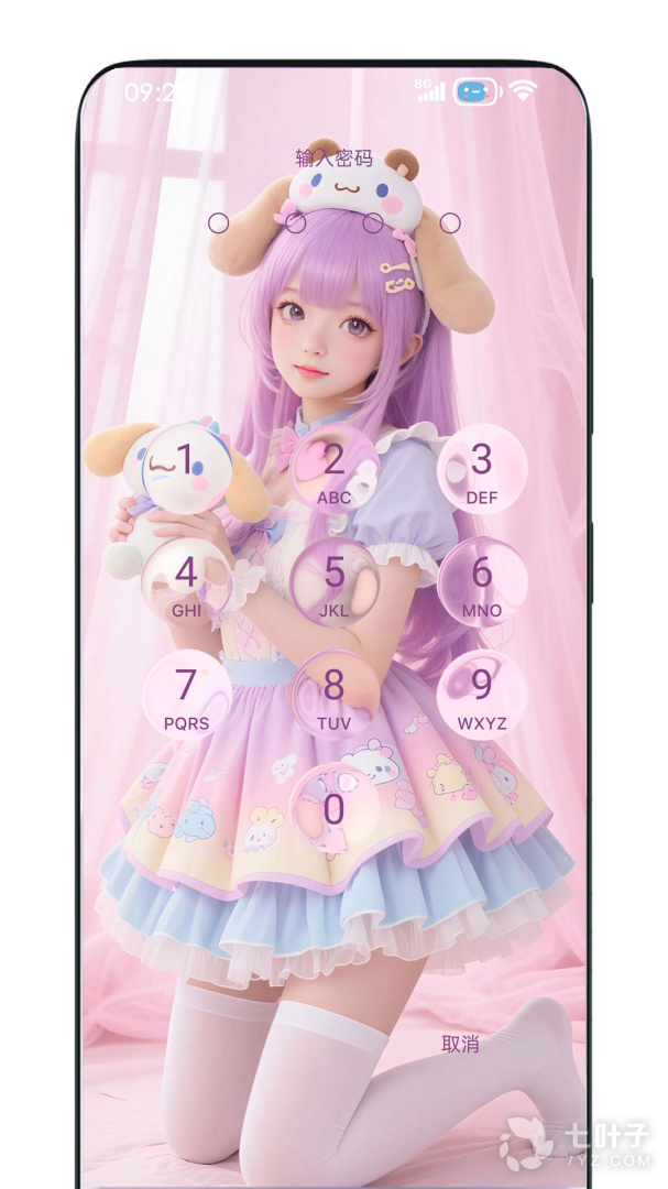 2