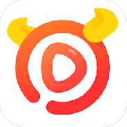 牛趣视频绿色版