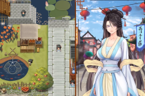 绯色修仙录秘境第四层过法攻略一览