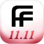 FARFETCH发发奇最新版