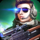 火线精英（送星座帐号）