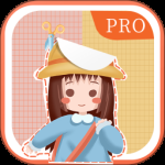 智能抠图证件照