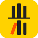 斗米小说极速版