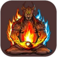 最强土狗免广告版