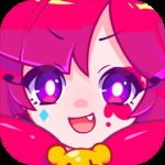 喵斯快跑去和谐版