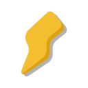 玩电直播福利版