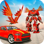 凤凰座出击测试服