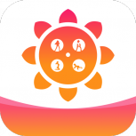 向日葵视频xrk77