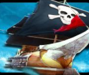 新誓记（莽村GM暴富流油）