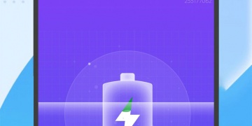 游戏优化好的手游