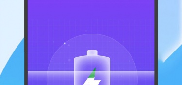 游戏优化好的手游