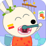 学习日常生活英语