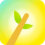 不南交友(脱单神器)