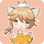 秀秀漫画极速版