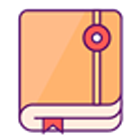 一本小说隐藏版