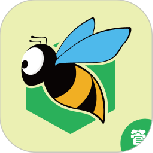 小跟班管理2024版