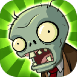 植物大战僵尸官方版汉化版