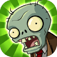 植物大战僵尸官方版汉化版