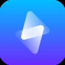 闪电影视proTV盒子