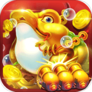 街机金蟾捕鱼千炮版