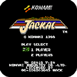 赤色要塞直升机版(金手指)