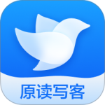 读写客2024版