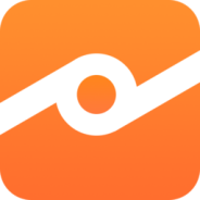 酷看直播去升级版